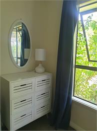 Family friendly home on Rippingale - Hanmer Springs