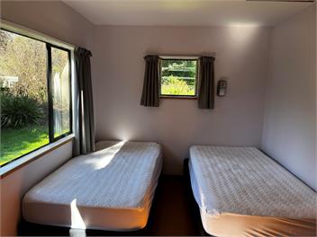 Peel Forest EcoLodge - Peel Forest