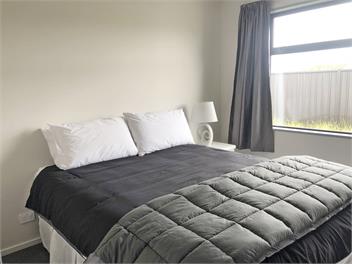 Four Lakes Haven, Wifi - Twizel