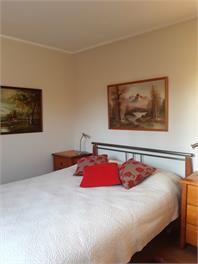 Spacious and Cosy Holiday Home - Ohakune
