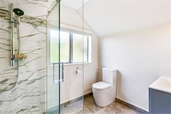 Slice of Paradise (Bachcare) - Waikanae