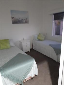3 bdrm Central sought after location - Gisborne