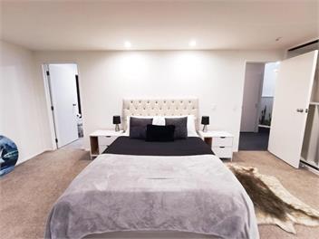 Lakeview Queenstown Holiday Home - Queenstown