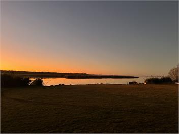 ELLESMERE HIDEAWAY - Leeston