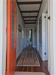 Waitawheta Cottage - Waihi