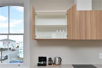 Kaiapoi Luxury Accommodation 2 - Christchurch