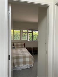 ** SURF COTTAGE ** MOUNT/OMANU LUXURY UNIT - MOUNT MAUNGANUI