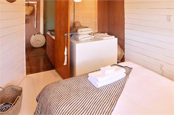 Boho Hill Apartment - Great Barrier Island - Great barrier island