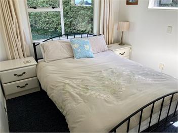 Hahei Holiday Home -