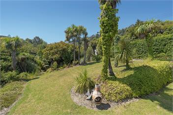 Tahuna Views - Spa Pool, Sea Views, Great for Kids - Nelson