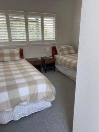 ** SURF COTTAGE ** MOUNT/OMANU LUXURY UNIT - MOUNT MAUNGANUI