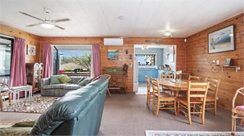 Beachglen (Bachcare) - Snells Beach