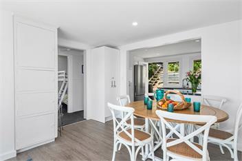 Bayview Bungalow (Bachcare) - Nelson