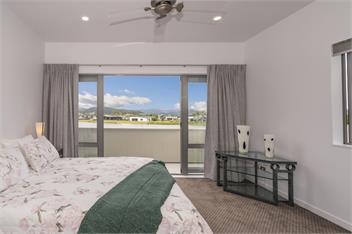 Leveret Villa - Matarangi