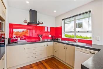 Winara Winner (Bachcare) - Waikanae