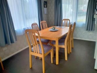 Holiday Home in Algies Bay, Auckland - Auckland