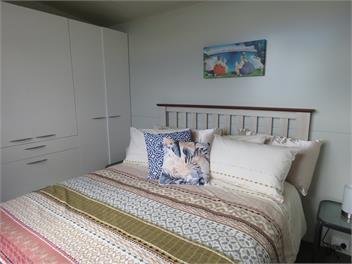 Kiwi Scenic Retreat - Northland