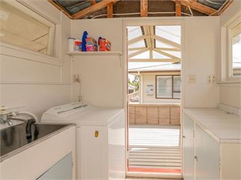 Purely Pauanui (Bachcare) - Pauanui