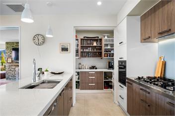 Lake Vista Retreat (Bachcare) - Wanaka