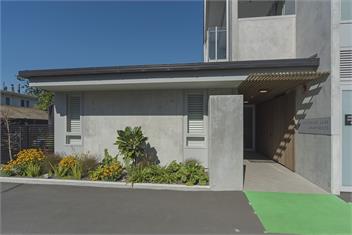 Malthouse Lane City Apartment 3 - Nelson