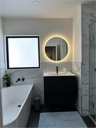 Gem in Papanui Christchurch - Christchurch