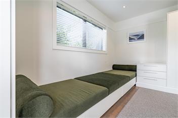 Horseshoe Bend Estate | Sleeps 12 | Swimming Pool | Spa Pool | Tennis Court | Set on Large Grounds - Wanaka