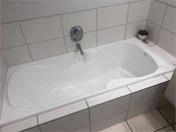 Paihia Holiday Home - Paihia