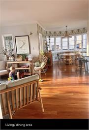 Blue Beachfront Retreat - Paraparaumu