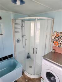Glinks Gully Beach House - Dargaville