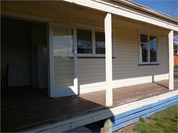 Beaut Views from Glencairn - Twizel