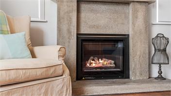 The Remodelling Room (Bachcare) - Mt Maunganui