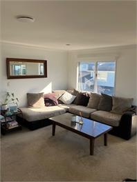 Home by the sea - Tauranga