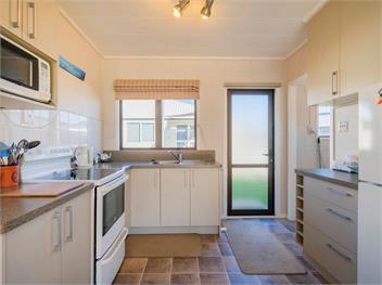 Location Plus (Bachcare) - Whangamata