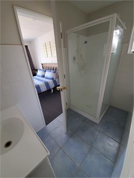 Rakanui retreat - Kaikoura