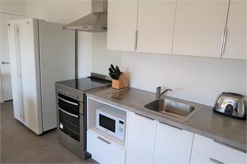 Views-For-Ages-Apartment - Nelson