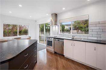 Lakeside Haven (Bachcare) - Wharewaka