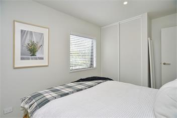 Urban Escape – Addington Townhouse- Walk to Stadium & Cafes to Stadium and Cafes - Christchurch