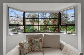 Central Comforts (Bachcare) - Auckland