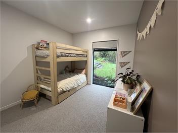 Mangawhai Bush Retreat - Mangawhai