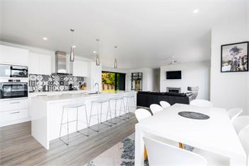 Bayview Apartment (Bachcare) - Paihia