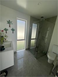 Eagle View -Heated Pool - Northland