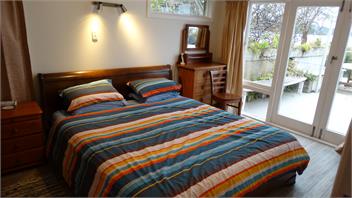 Absolute beach front - Te Ngaere Bay - Kaeo