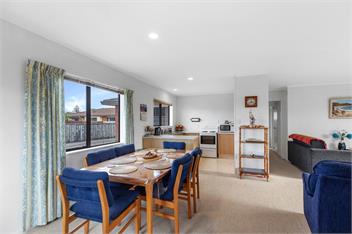 Riviera Casa (Bachcare) - Mount Maunganui
