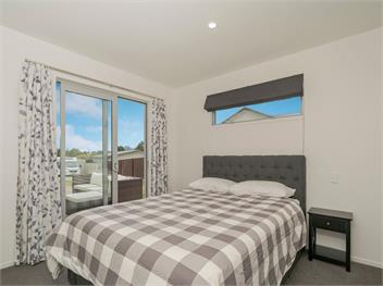 A Sunshine Retreat (Bachcare) - Pauanui