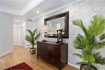 Banksia Retreat (Bachcare) - Blenheim