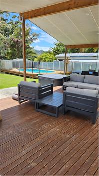 Fresh on Fergusson - Gisborne
