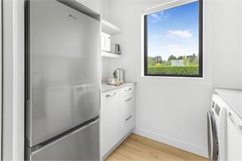 LakeSide Karapiro Downstairs Apartment - Cambridge