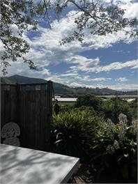 Dehra Doon Chalets - Tasman