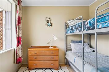 Green Grove (Bachcare) - Carterton
