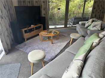 Paihia Holiday Home - Paihia